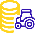 icon-traktor